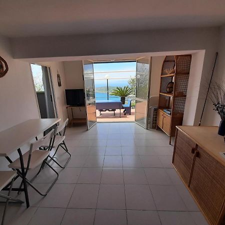 Arcomagno Guest House San Nicola Arcella Kültér fotó