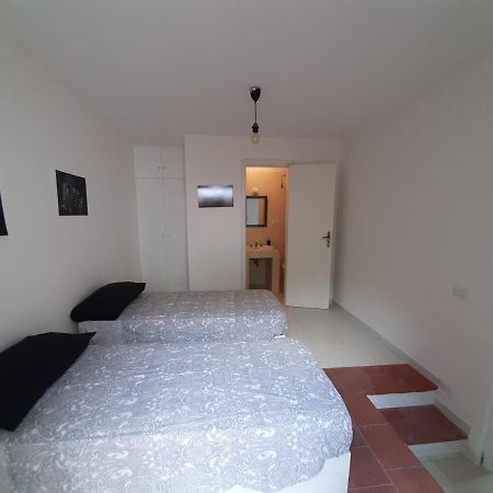 Arcomagno Guest House San Nicola Arcella Kültér fotó