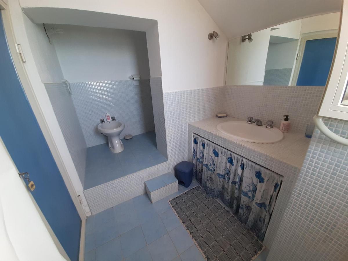 Arcomagno Guest House San Nicola Arcella Kültér fotó