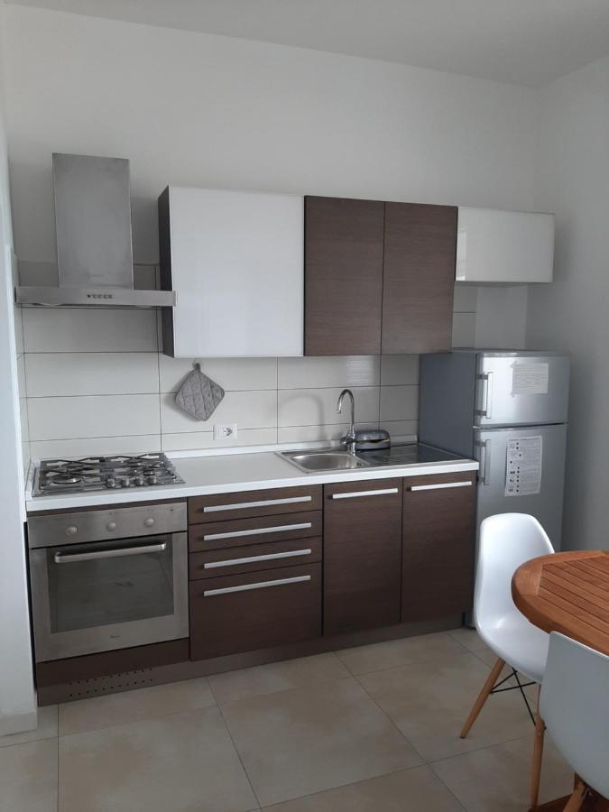 Arcomagno Guest House San Nicola Arcella Kültér fotó