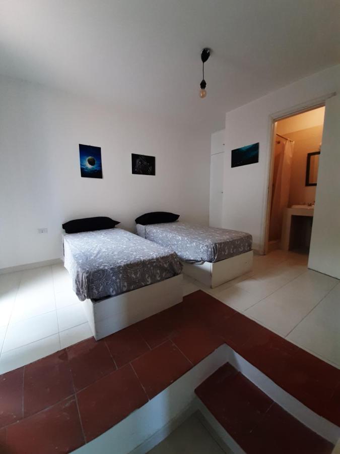 Arcomagno Guest House San Nicola Arcella Kültér fotó