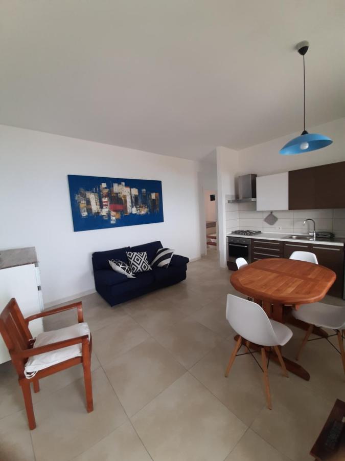 Arcomagno Guest House San Nicola Arcella Kültér fotó