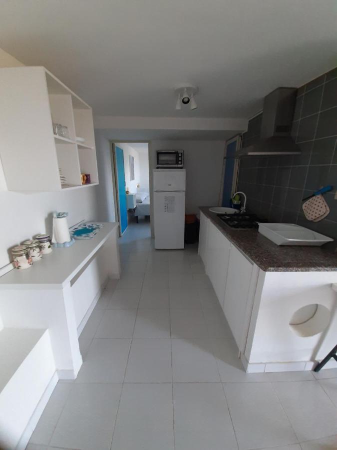 Arcomagno Guest House San Nicola Arcella Kültér fotó