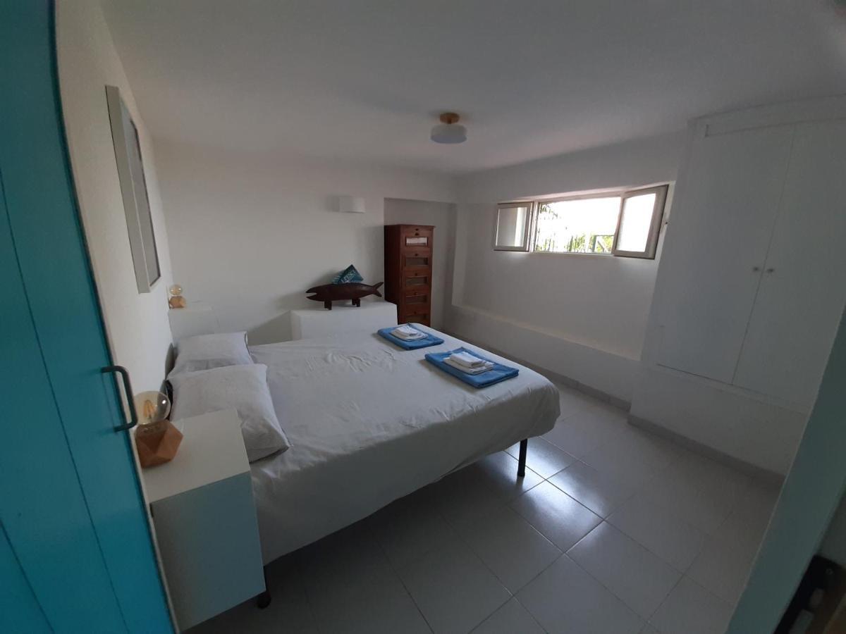 Arcomagno Guest House San Nicola Arcella Kültér fotó
