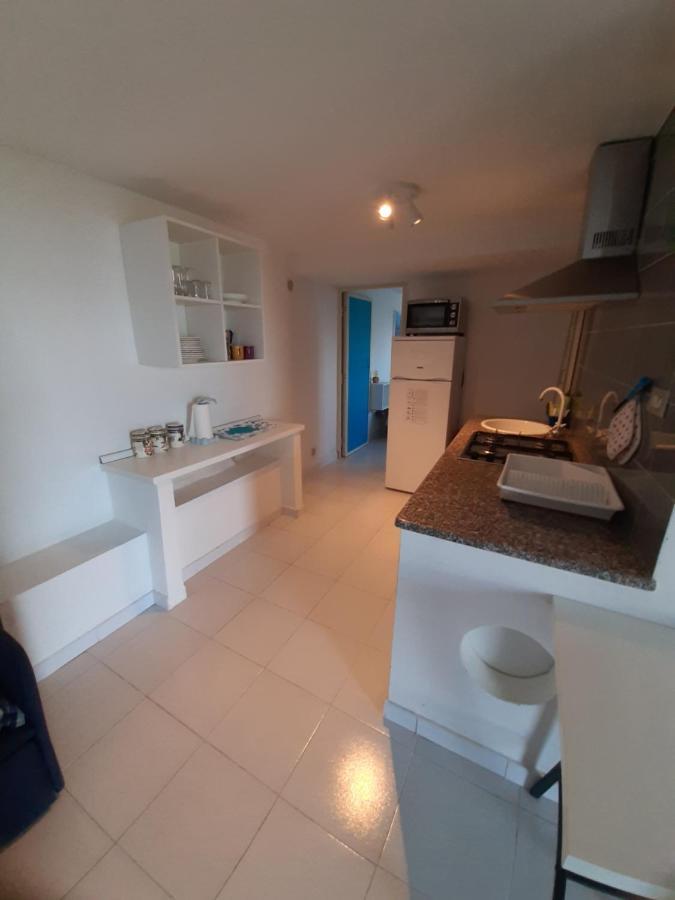 Arcomagno Guest House San Nicola Arcella Kültér fotó